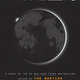 Image for article titled All the Science Fiction and Fantasy Books to Keep on Your Radar This Fall